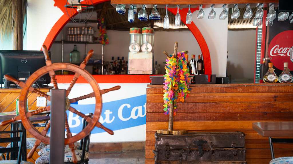 Images Best Western Posada Chahue