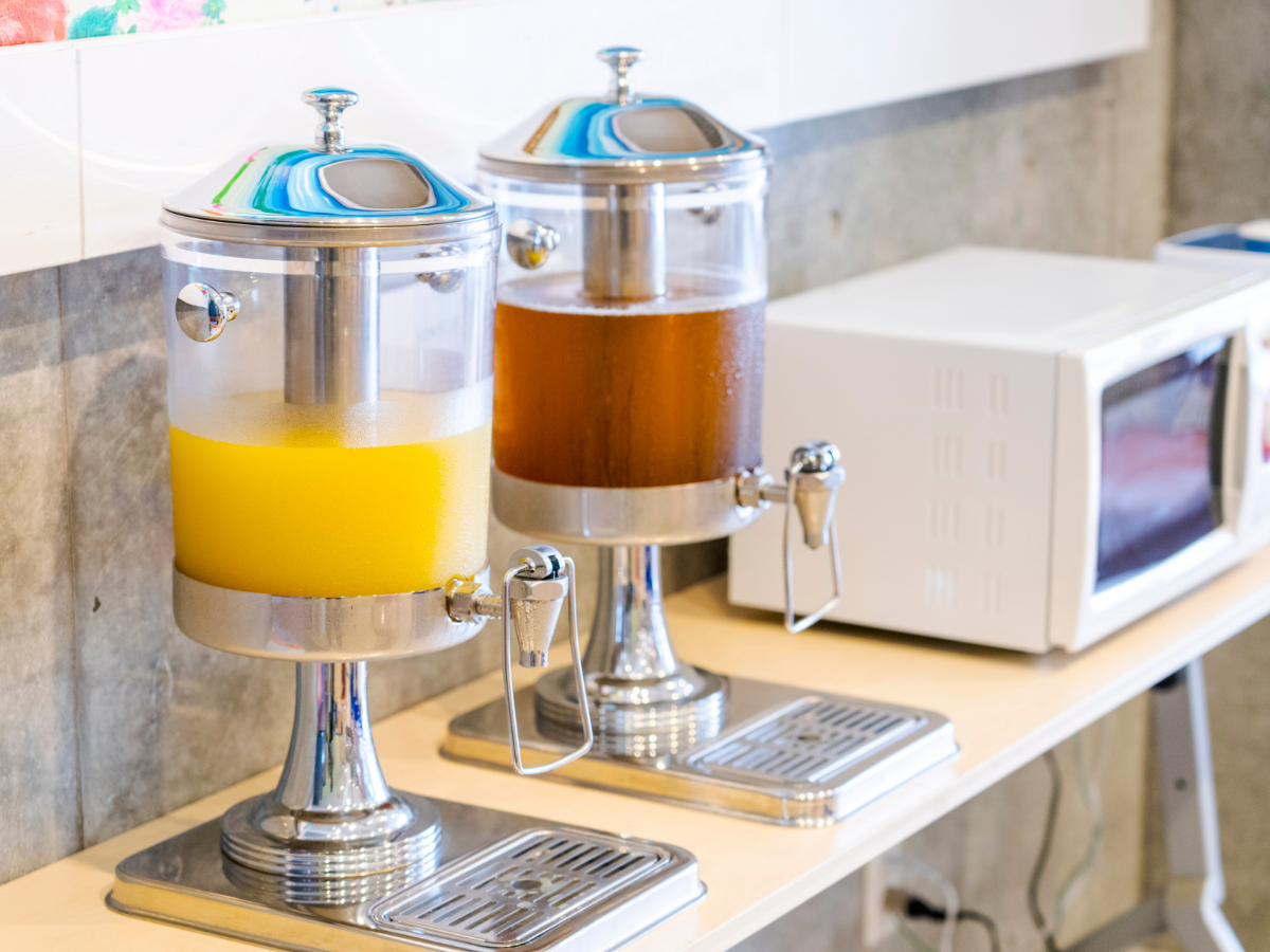 Images 那覇ウエスト・イン