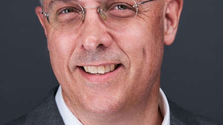 Dr. Russell Bird, MD - Louisville, KY - Other, Family Medicine