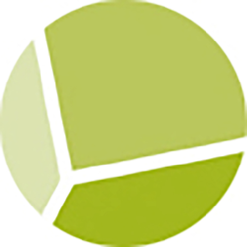 Atebi Aparejadoreak Logo