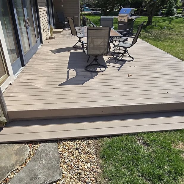 Images Hennessy Bros LLC