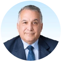 Vito_Headshot.webp