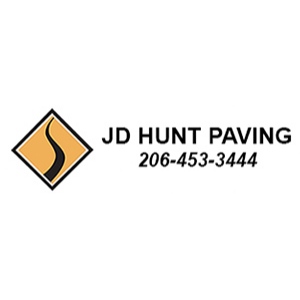JD Hunt Paving