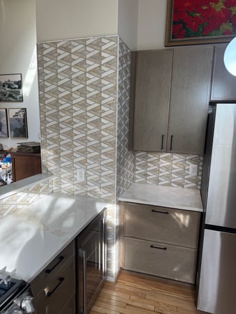 Images Home-X Remodeling, LLC