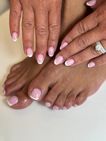 Images J Salon