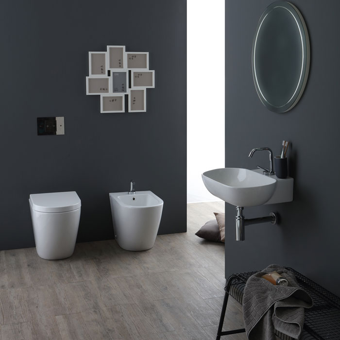 Images Montanari Ceramiche