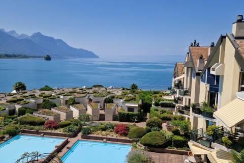 Bilder IBK Promotion Sàrl