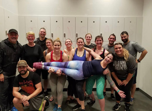 Images CYCLEBAR