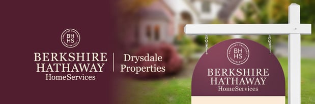 Images BHHS Drysdale Properties | Ofelia Hopson, REALTOR