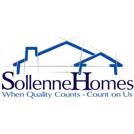 Sollenne Homes Logo