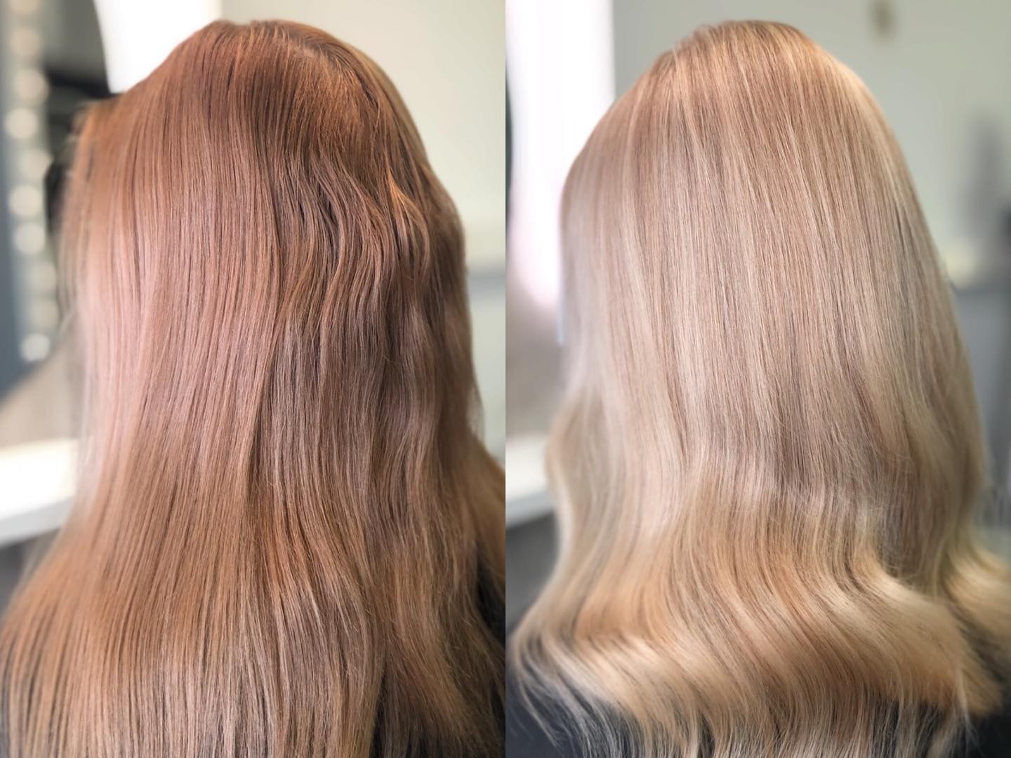 Images Hair Studio Crystal