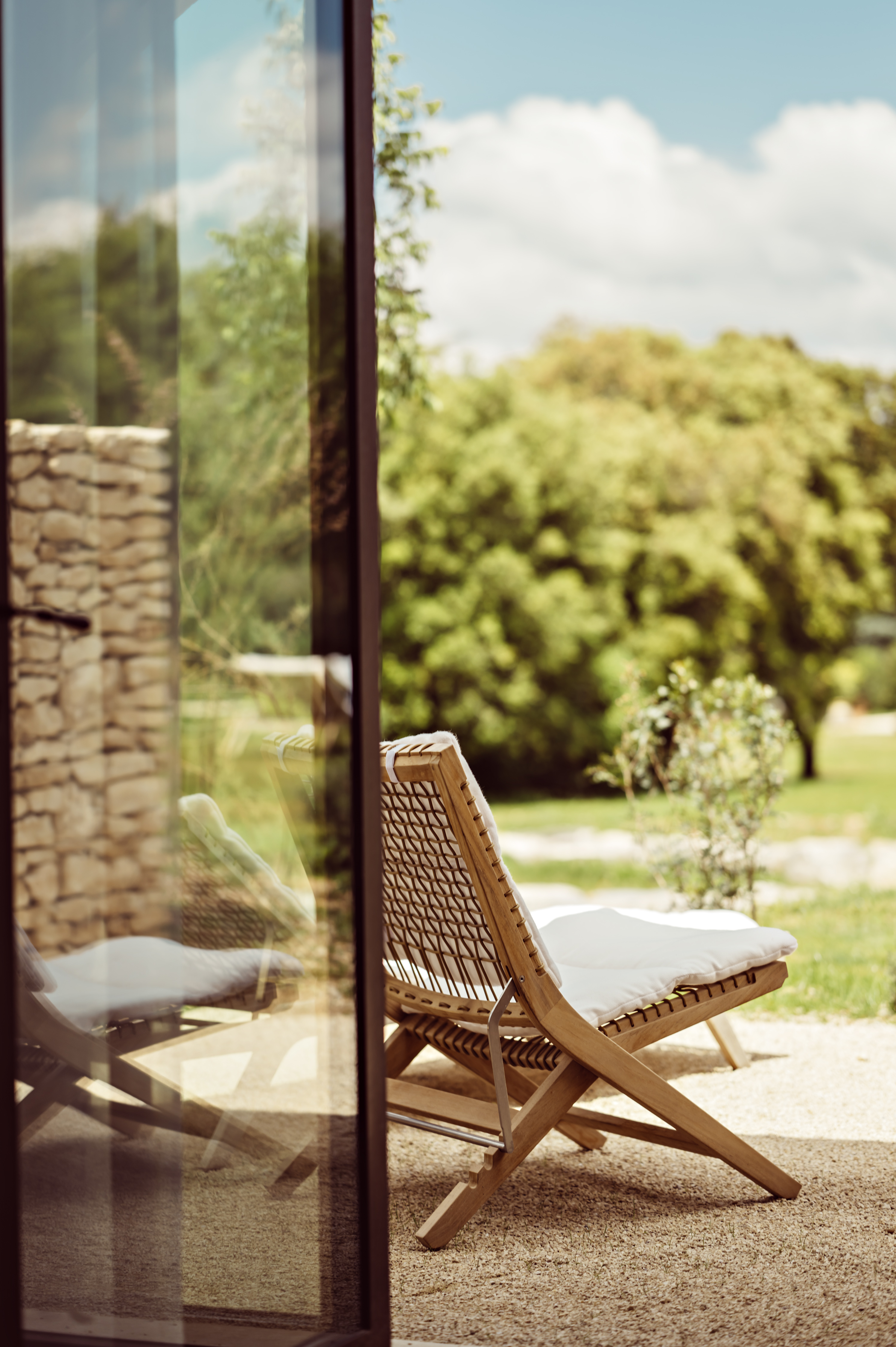 Capelongue, Bonnieux, a Beaumier Hotel & Spa