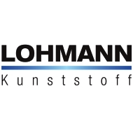 Logo Lohmann Kunststoff GmbH
