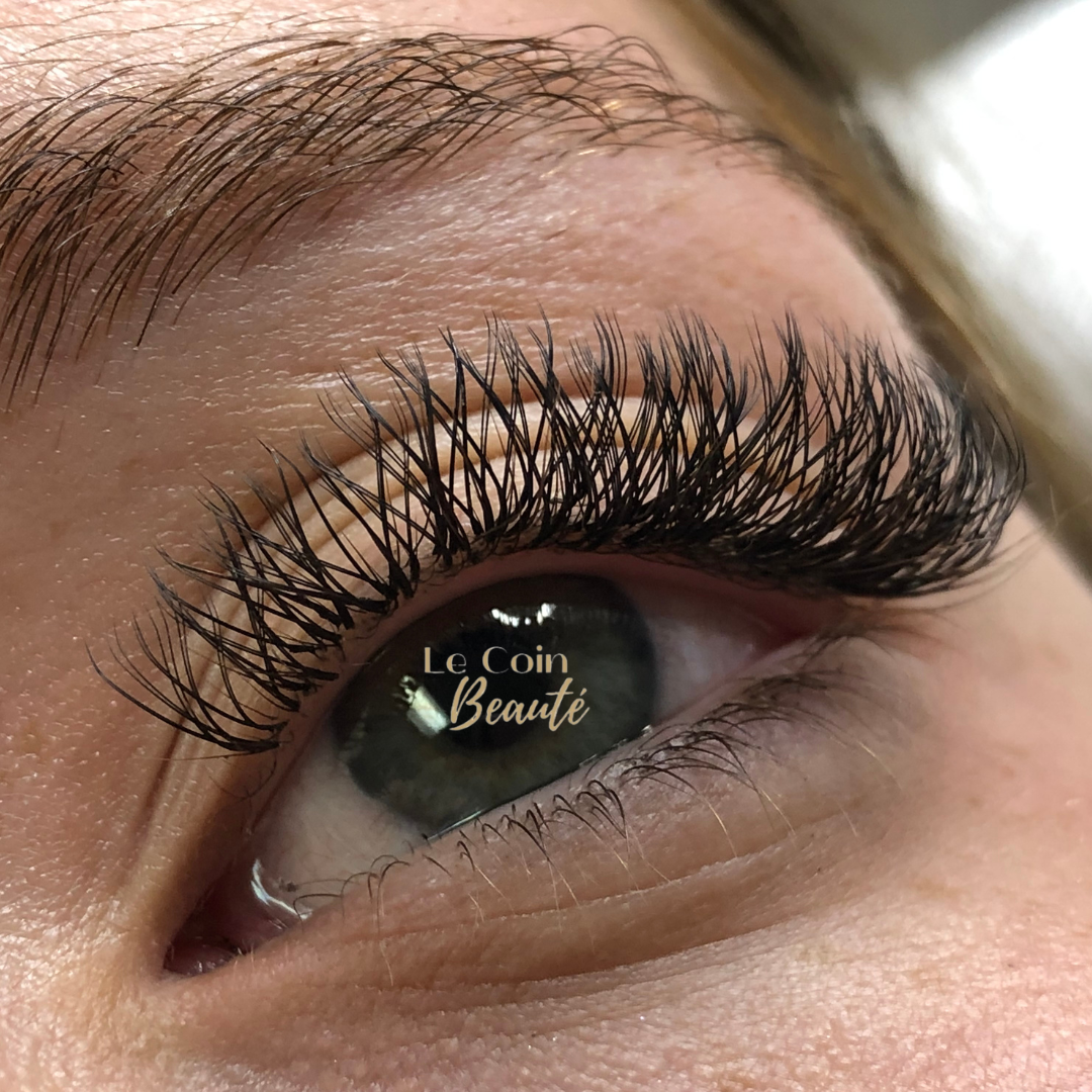 Images Le Coin Beauté Spa Urbain