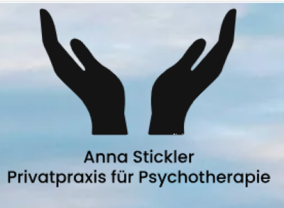 Bilder Anna Stickler Praxis für Psychotherapie und Allgemeinmedizin