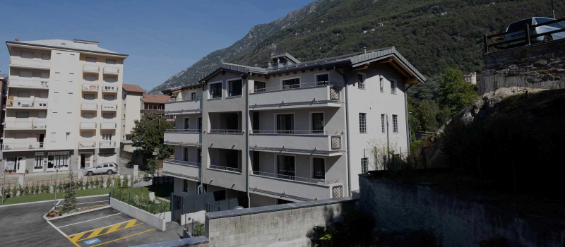 Images San Martin Holidays Home