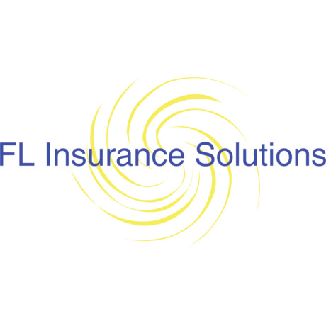 FL Insurance Solutions