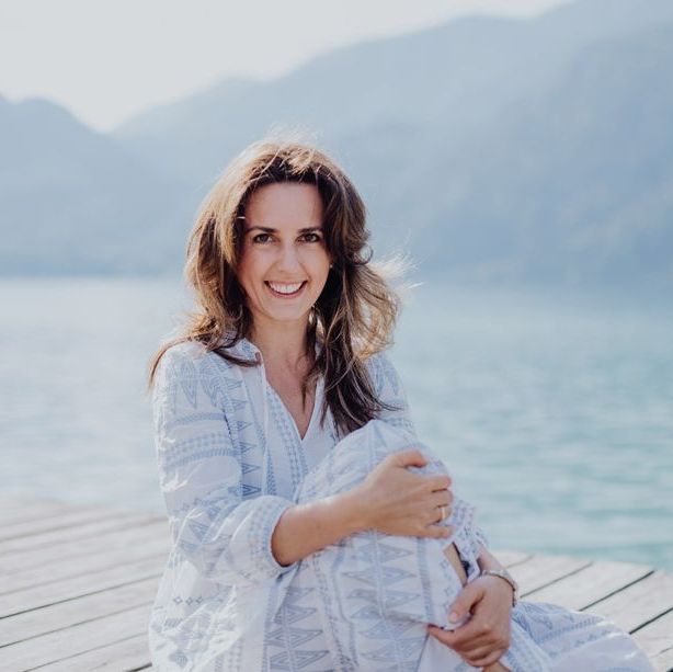 Bild 2 von Alexandra Hagenstein