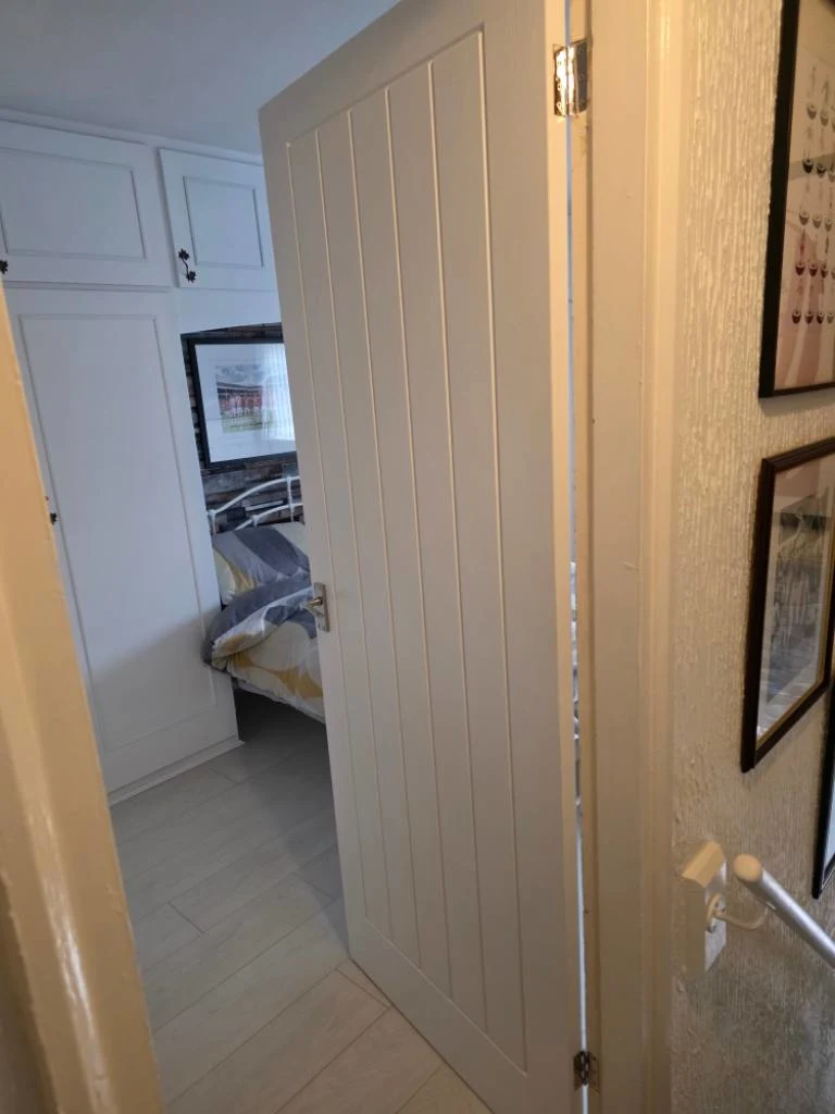 Images Dial A Handyman & Home Improvements