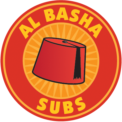 Albasha Subs