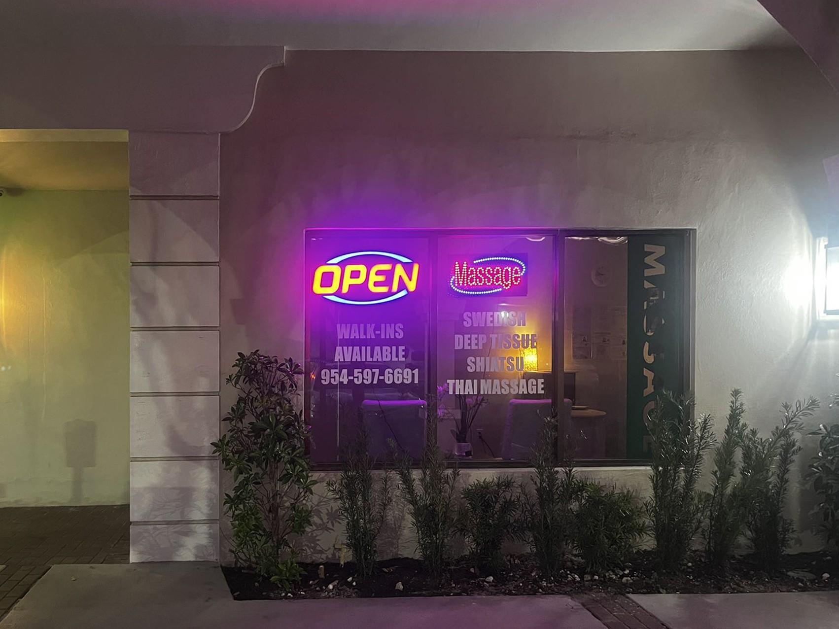 0001 Premier Massage SPA PHOTO massage-near-me-pompano-beach-premier-massage-spa-10.jpg