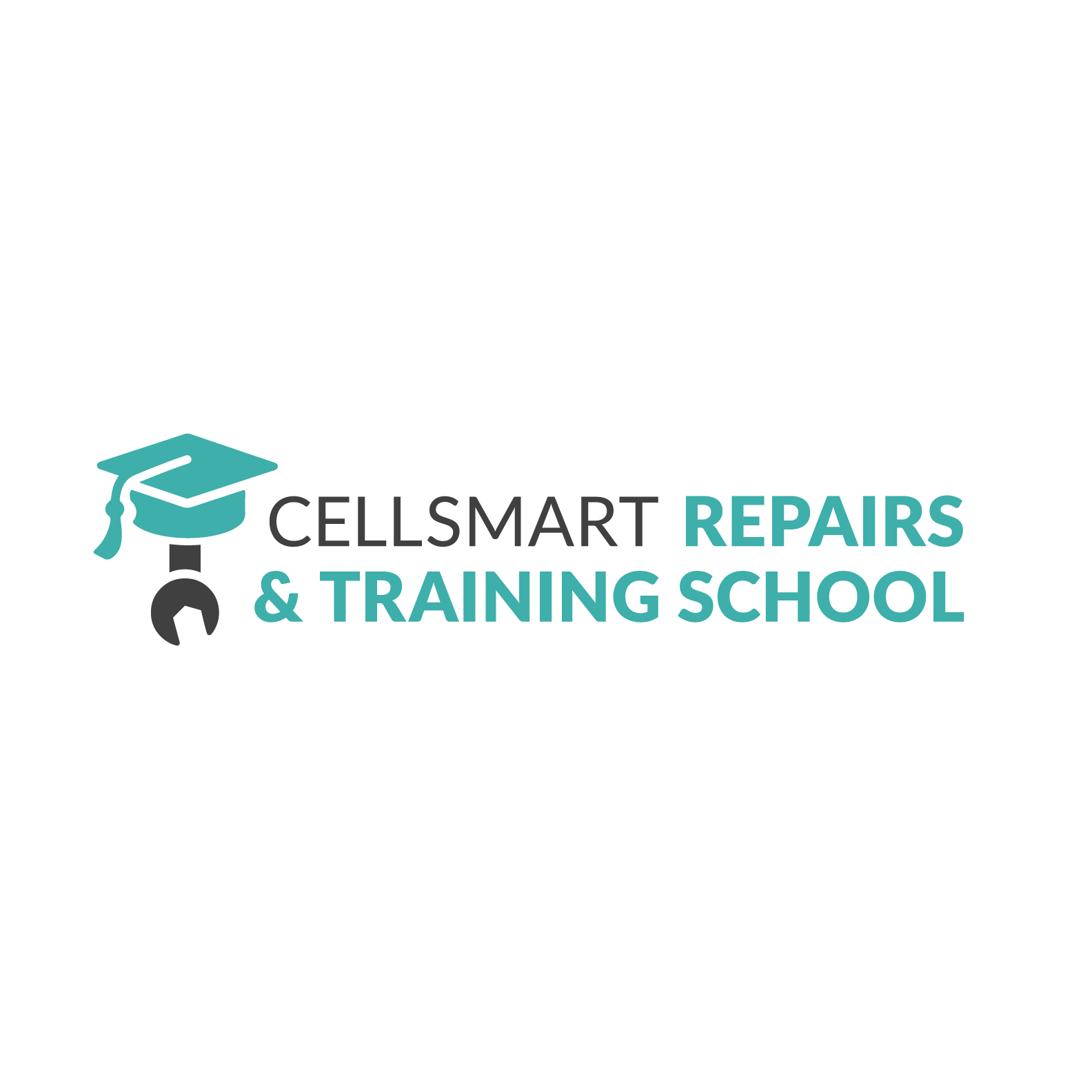 Cellsmart Repairs & Training School