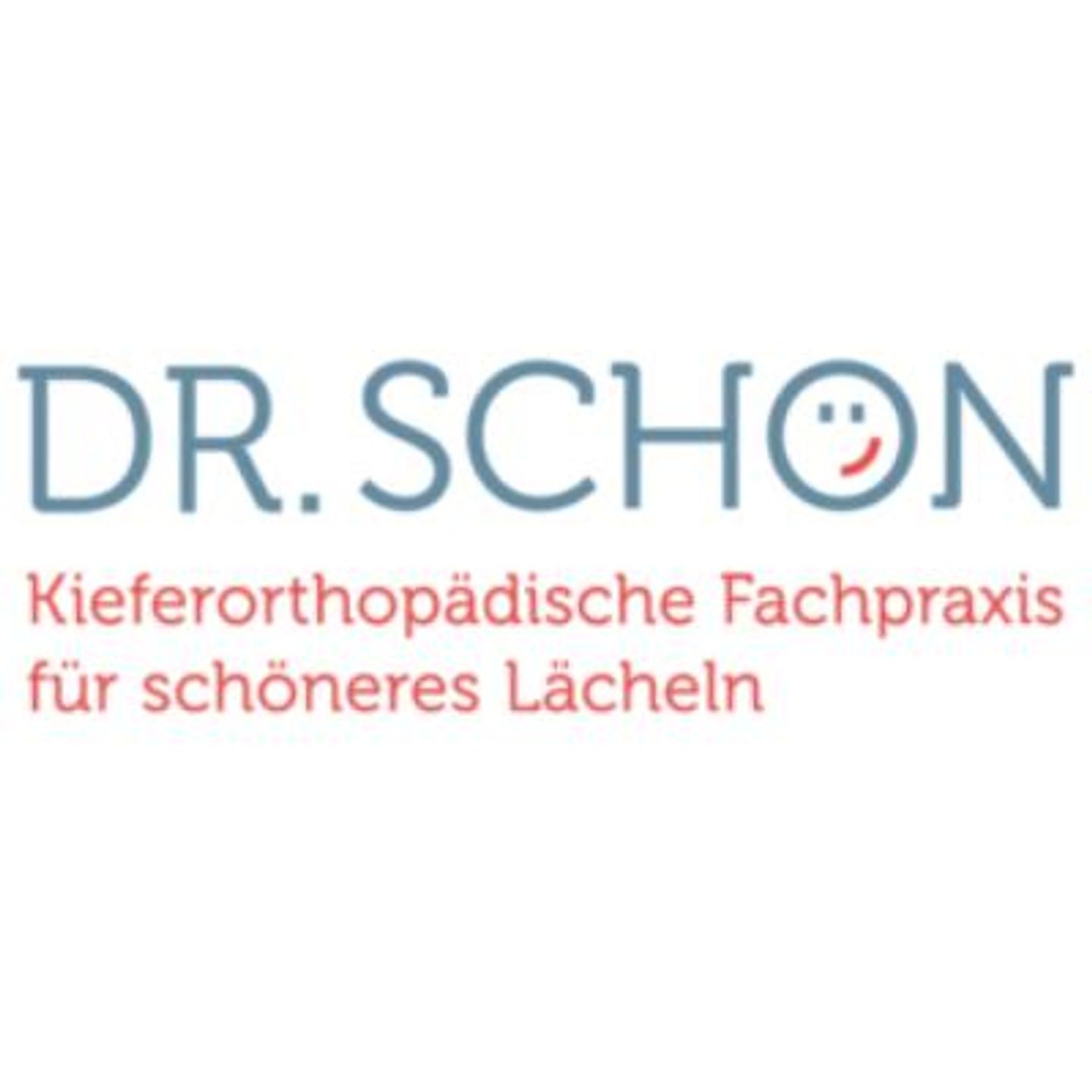 Kieferorthopädische Fachpraxis Dr. med. dent. Anne Schön  