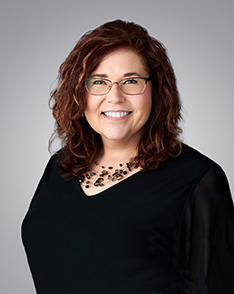 Images First Command Financial Advisor - Christie George