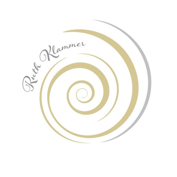 Logo Ruth Klammer
