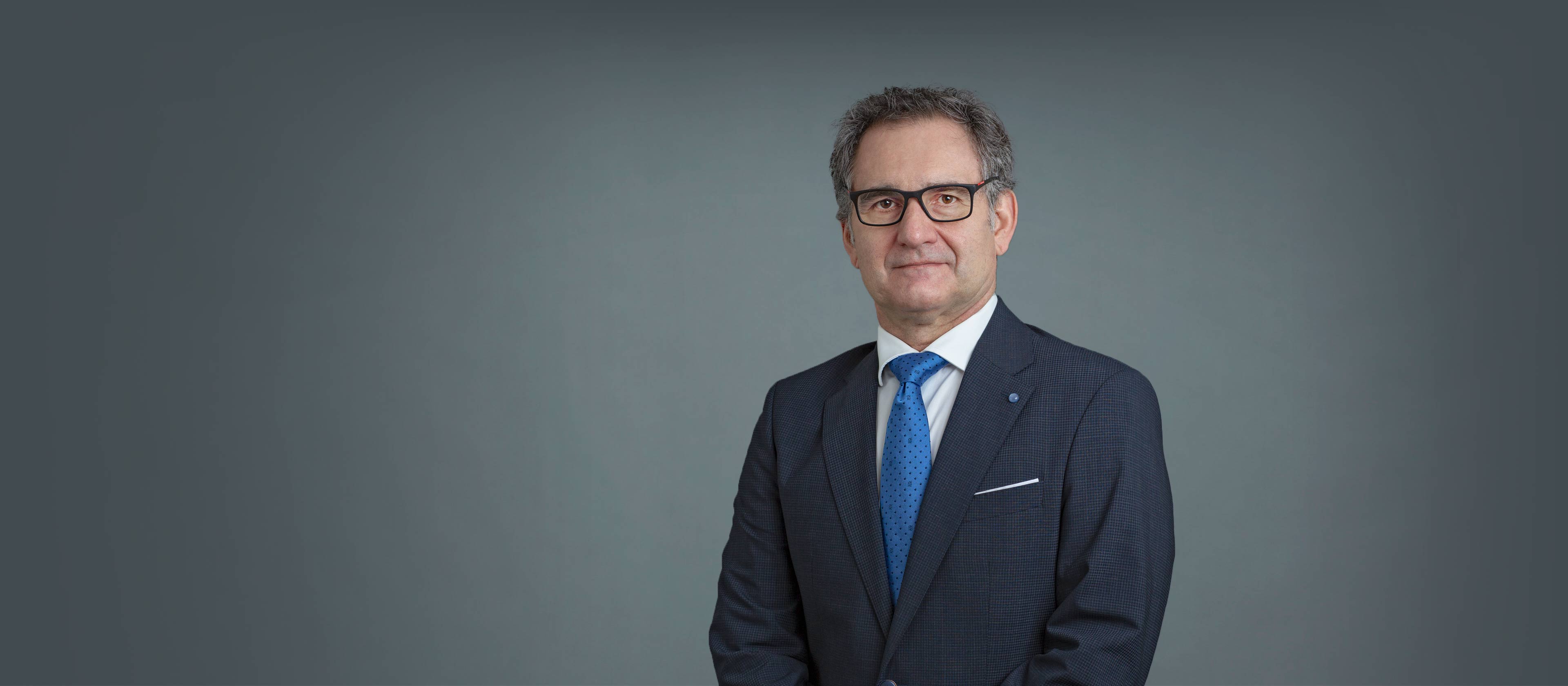 Juan C. Rodriguez-Olaverri, MD