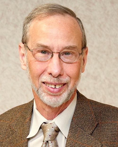 Bruce R Kressel, MD Image