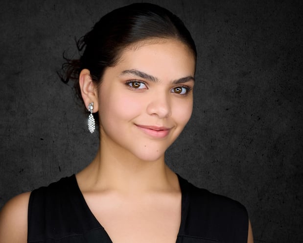 Images 2mm Headshots and Event Photography, LLC