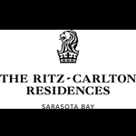 The Residences Sarasota Bay Logo