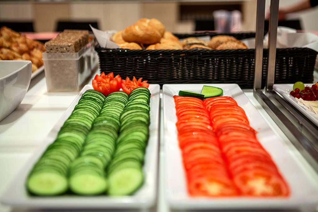 Bild 29 von Prize by Radisson, Vienna City