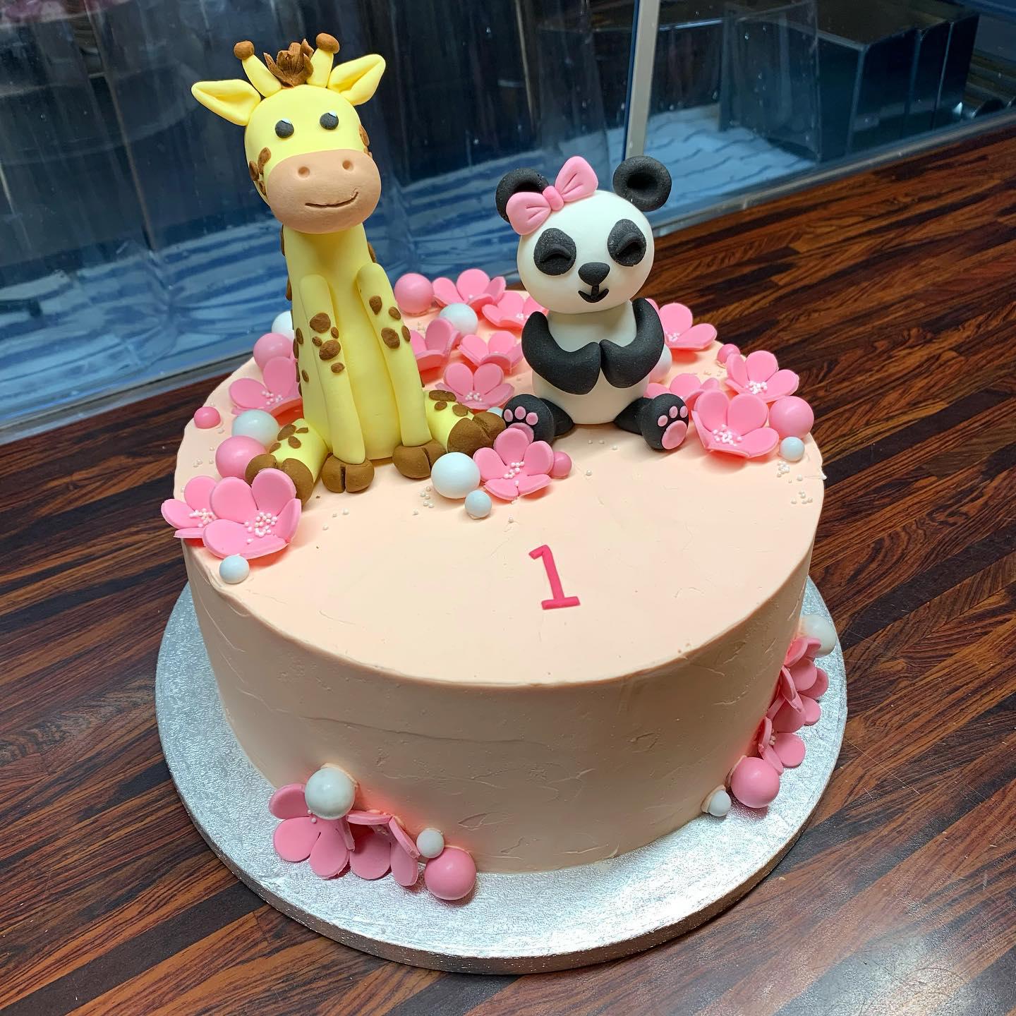 Images Chictastic Baking