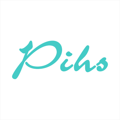 Premier Image Hair Studio
