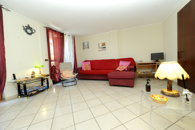 Images Casa Famiglia per Anziani Villa Lucia