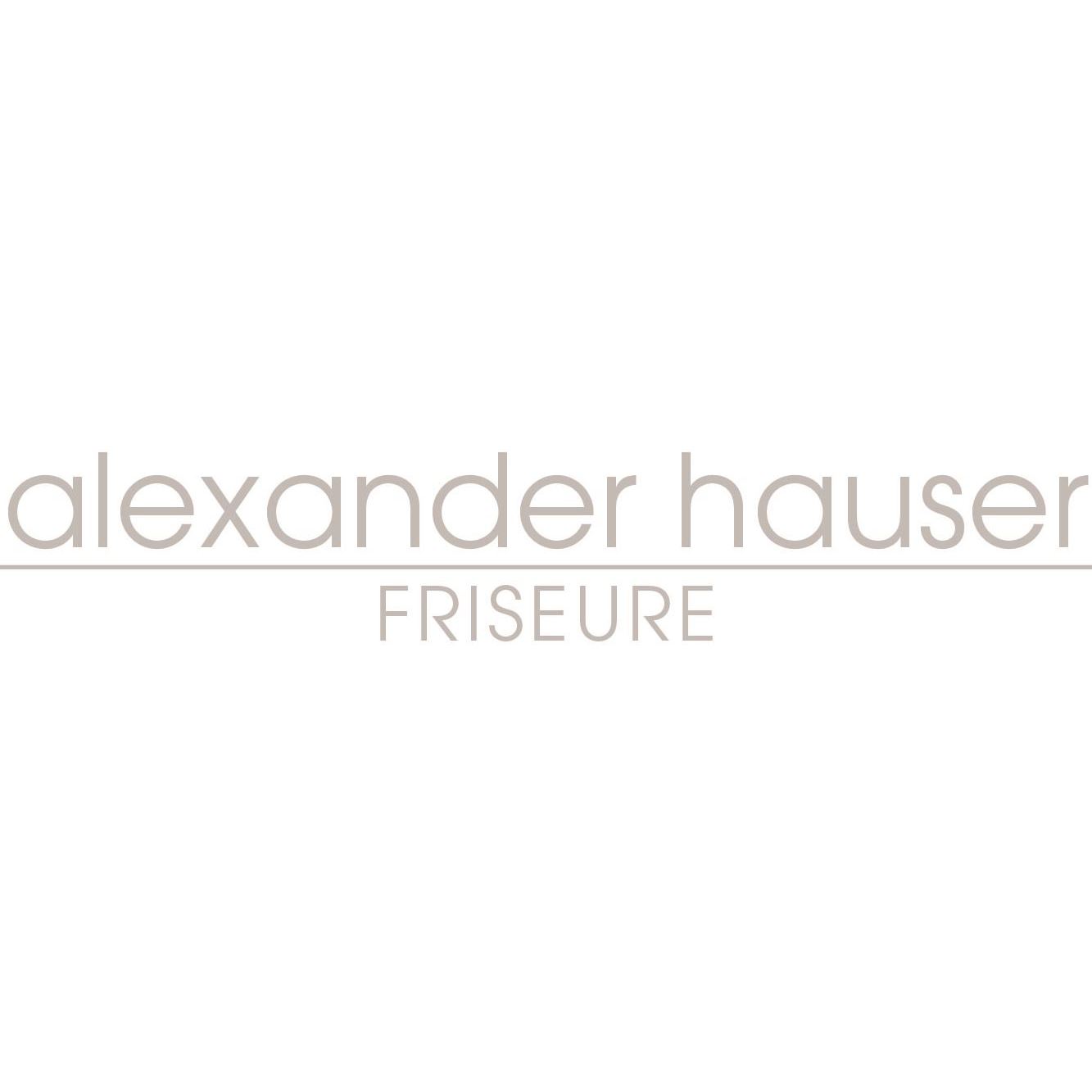 Dauerhafte Haarentfernung Hairfree Institut Esslingen Hair Care