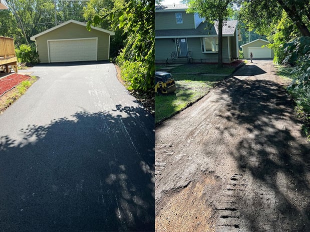 Images Minnesota Roads and Parking Lots Plus, LLC