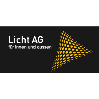 Licht AG Logo