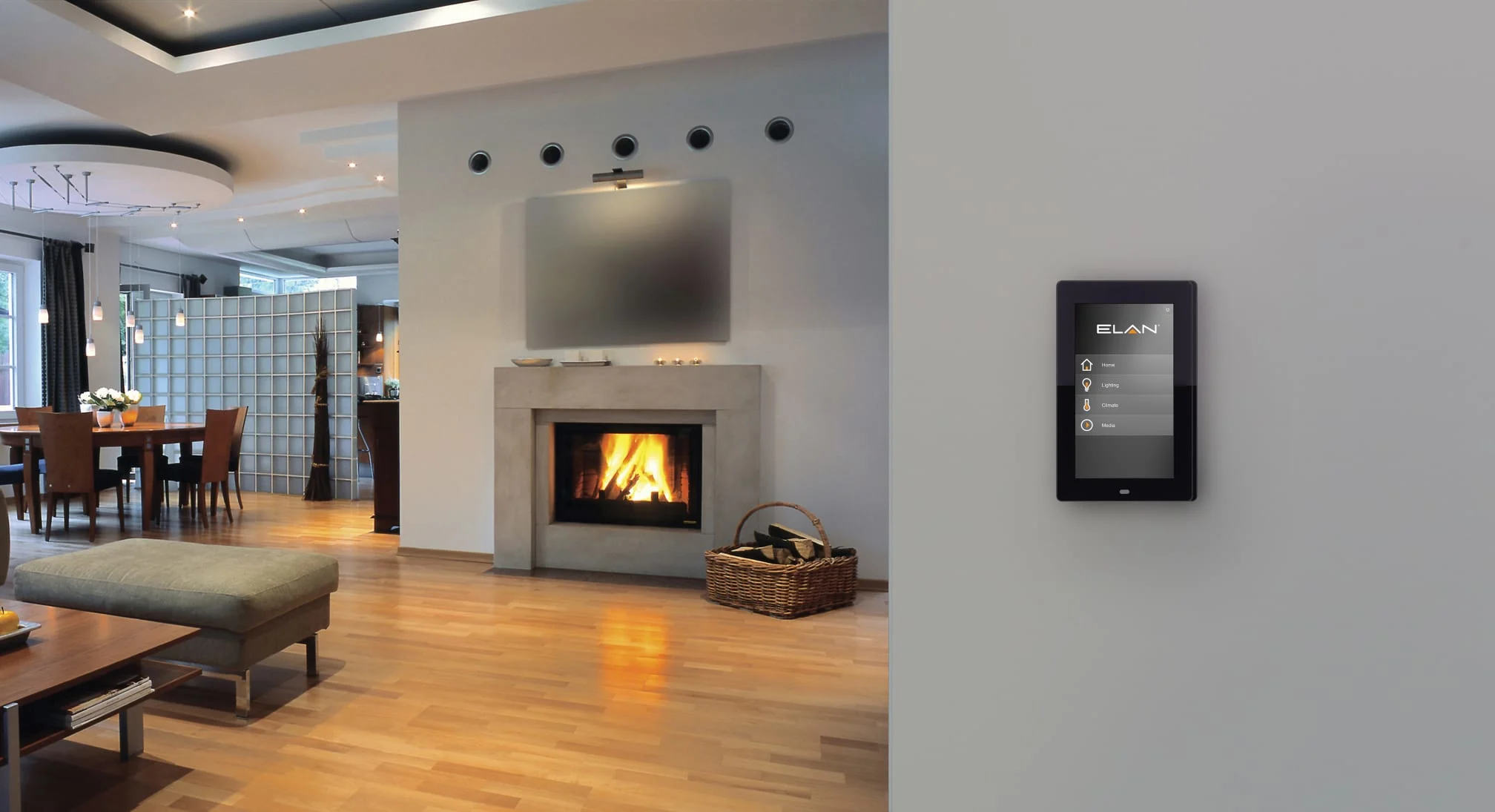 Images J Lovell Electrical