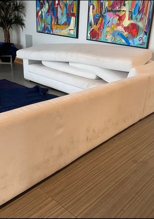 Images My Superior Carpet Cleaning