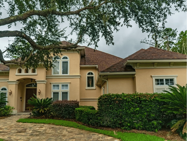 Images Model City Roofing