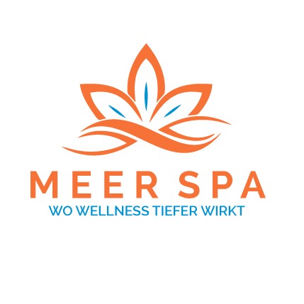MeerSpa Wellness in Gelnhausen - Logo