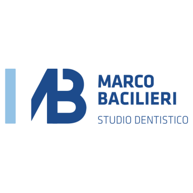 Studio Dentistico Marco Bacilieri Logo