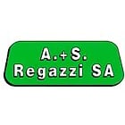 Regazzi A.+S. SA in Biel/Bienne