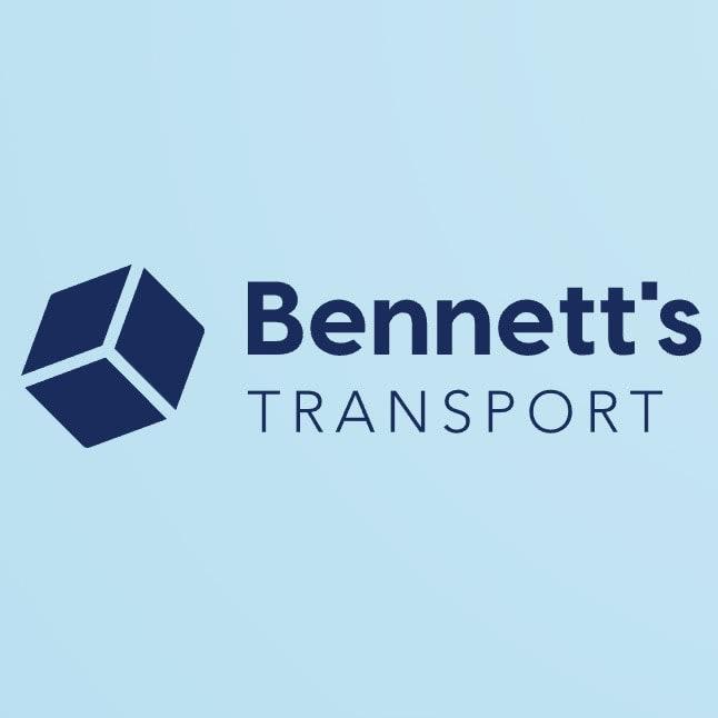 Bennett's Transport - Ross-On-Wye, Herefordshire HR9 5AB - 01989 313113 | ShowMeLocal.com