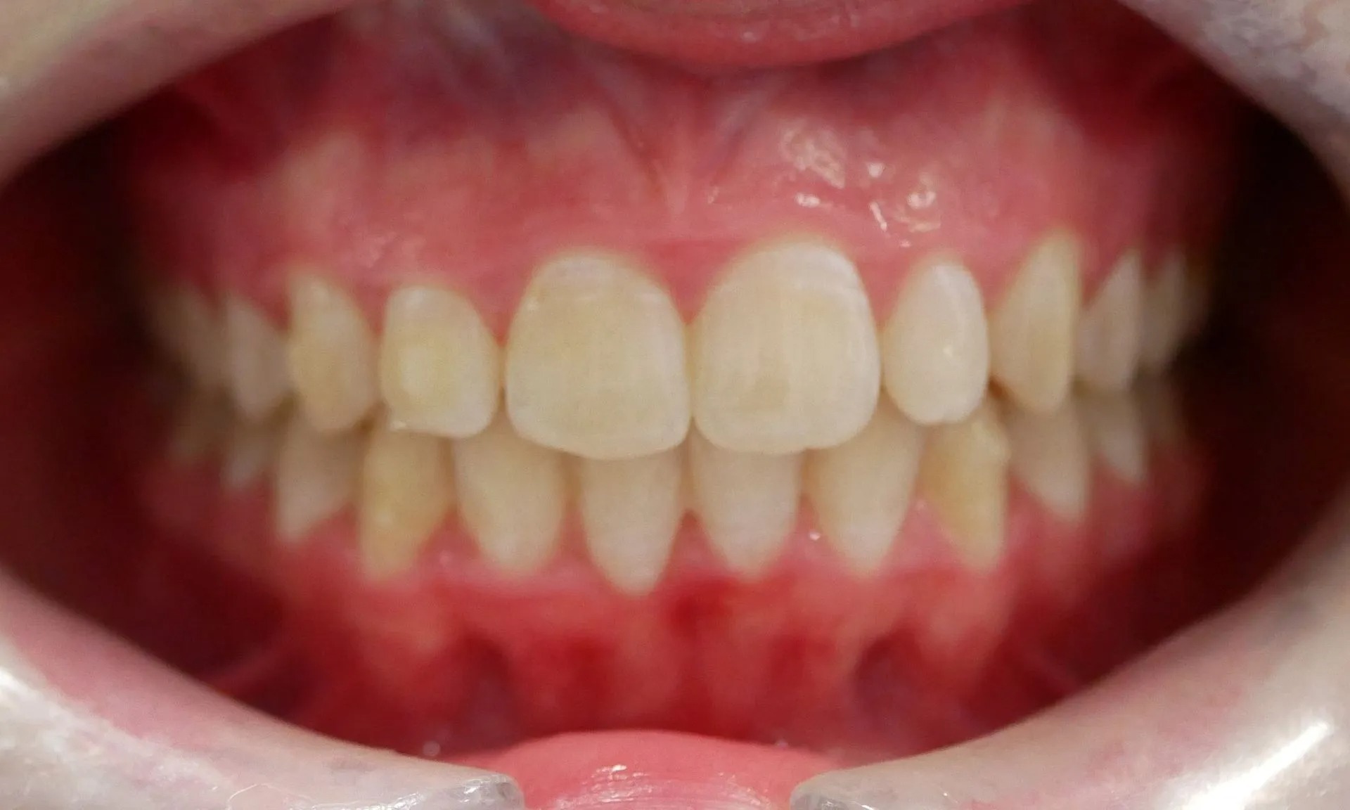 Images Essential Dental Group