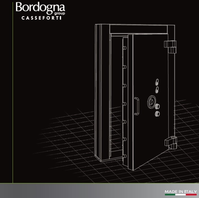 Images A 4 Sicurezza