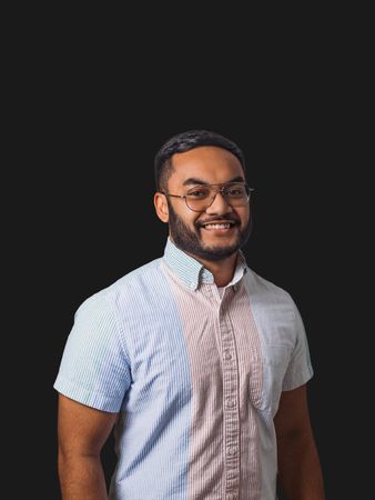 Images Alex Quinney: Allstate Insurance